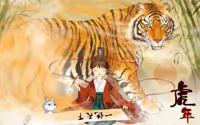 绅士动漫本周主推番剧雨夜绅士的告白横幅