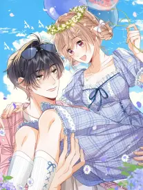 绅士动漫漫画老派绅士手册封面